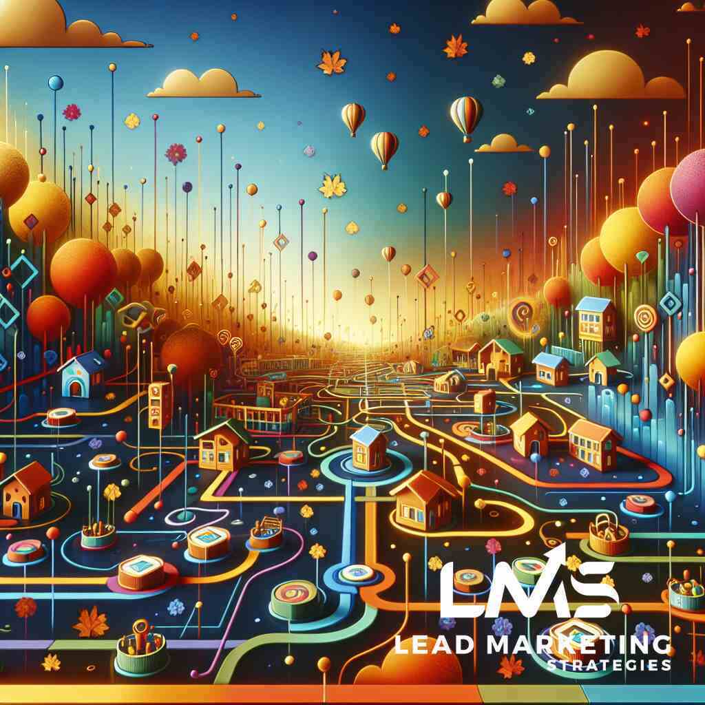 What Defines Elite Daycare SEO in Autumn 2024?