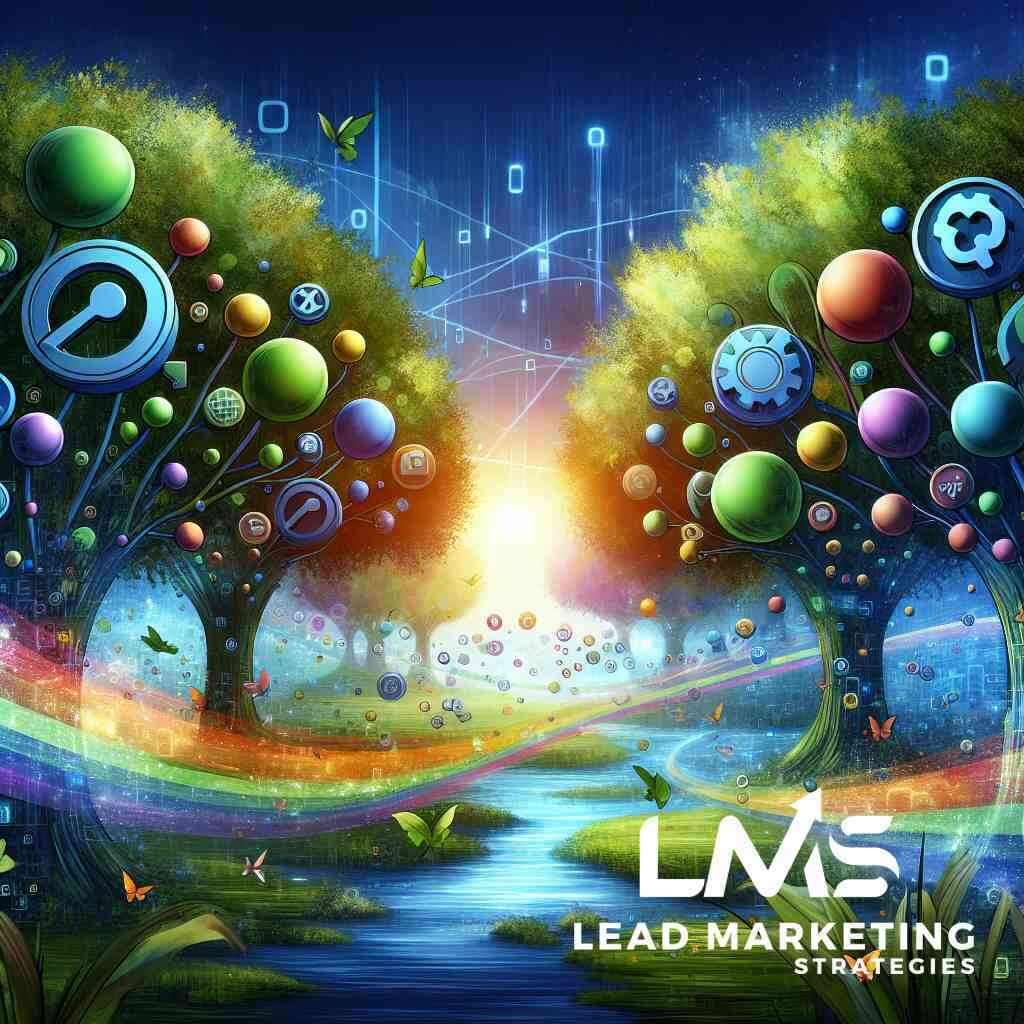 What Does SEO Mean for Daycare Enrollments in 2024?