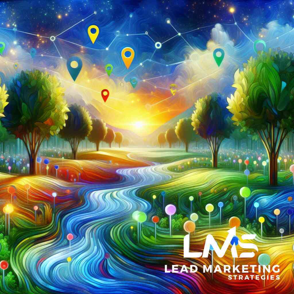 What Does SEO Mean for Daycare Enrollments in 2024?