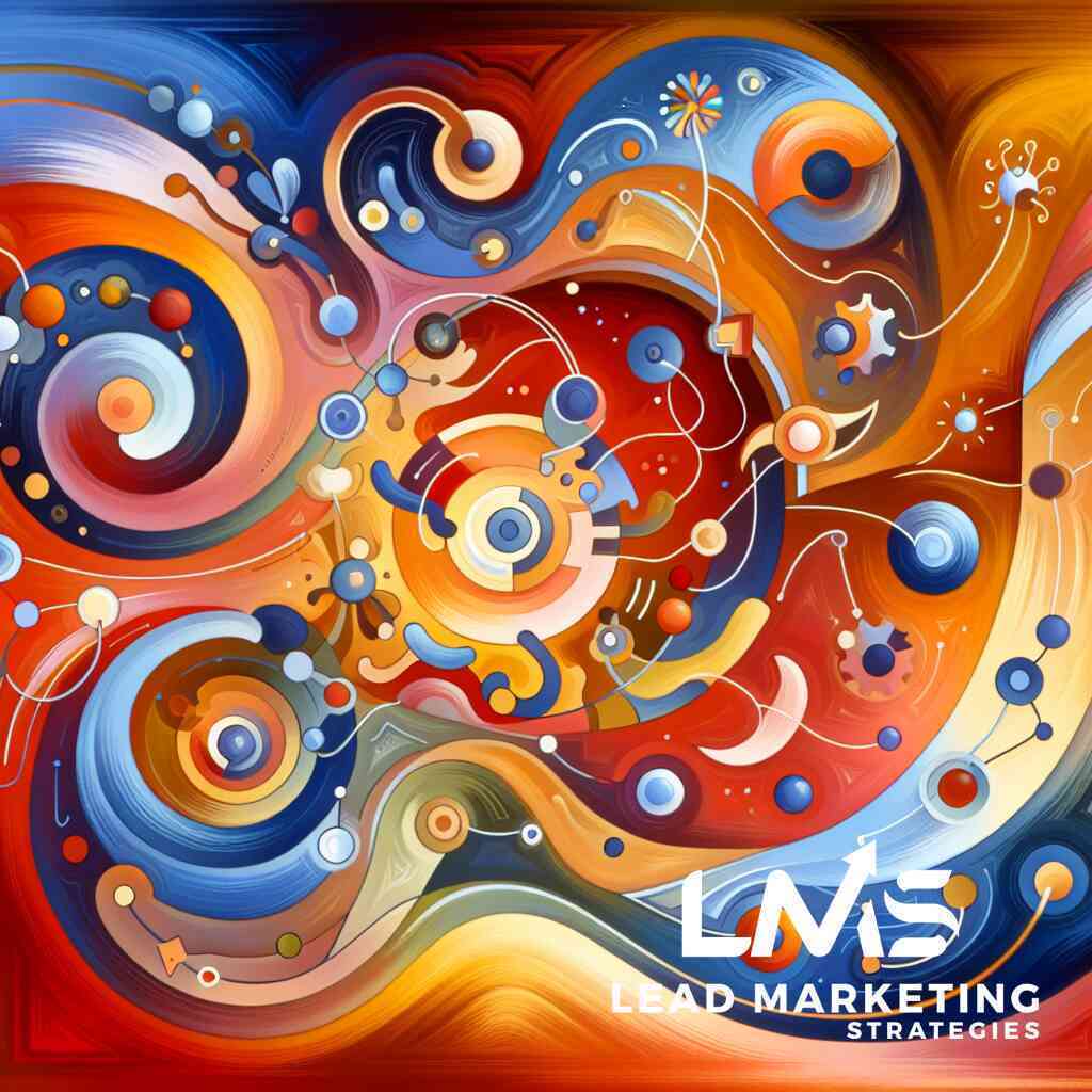 Compare Daycare Marketing Strategies to Enhance Family Trust