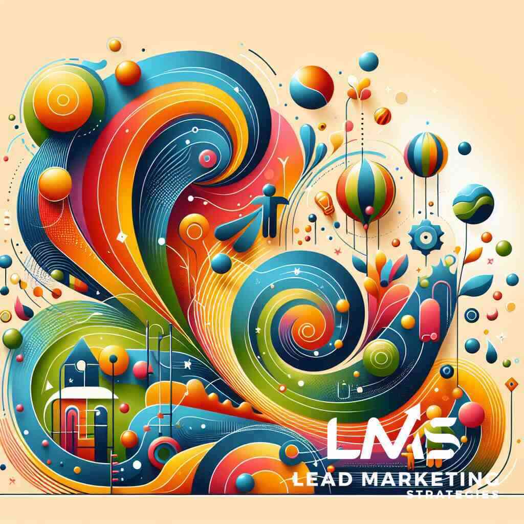 Compare Daycare Marketing Strategies to Enhance Family Trust