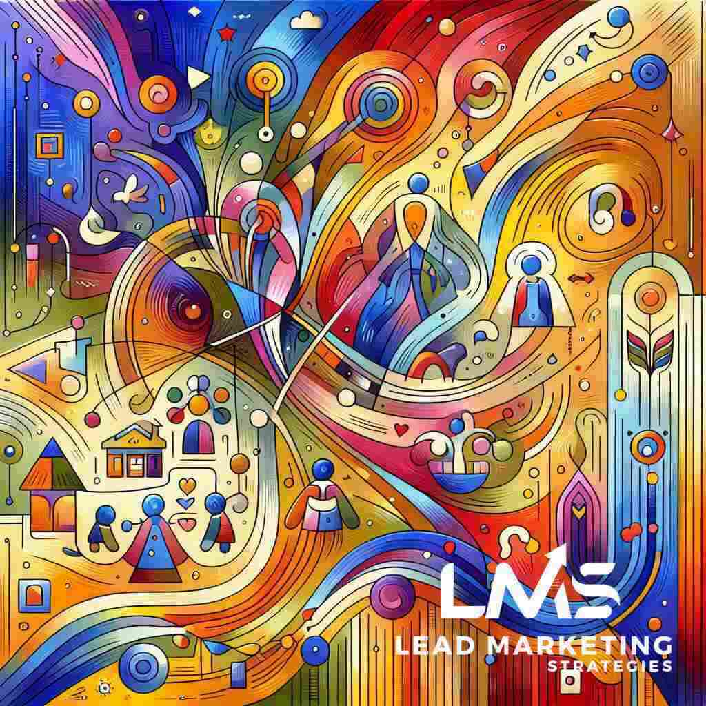 Compare Daycare Marketing Strategies to Enhance Family Trust