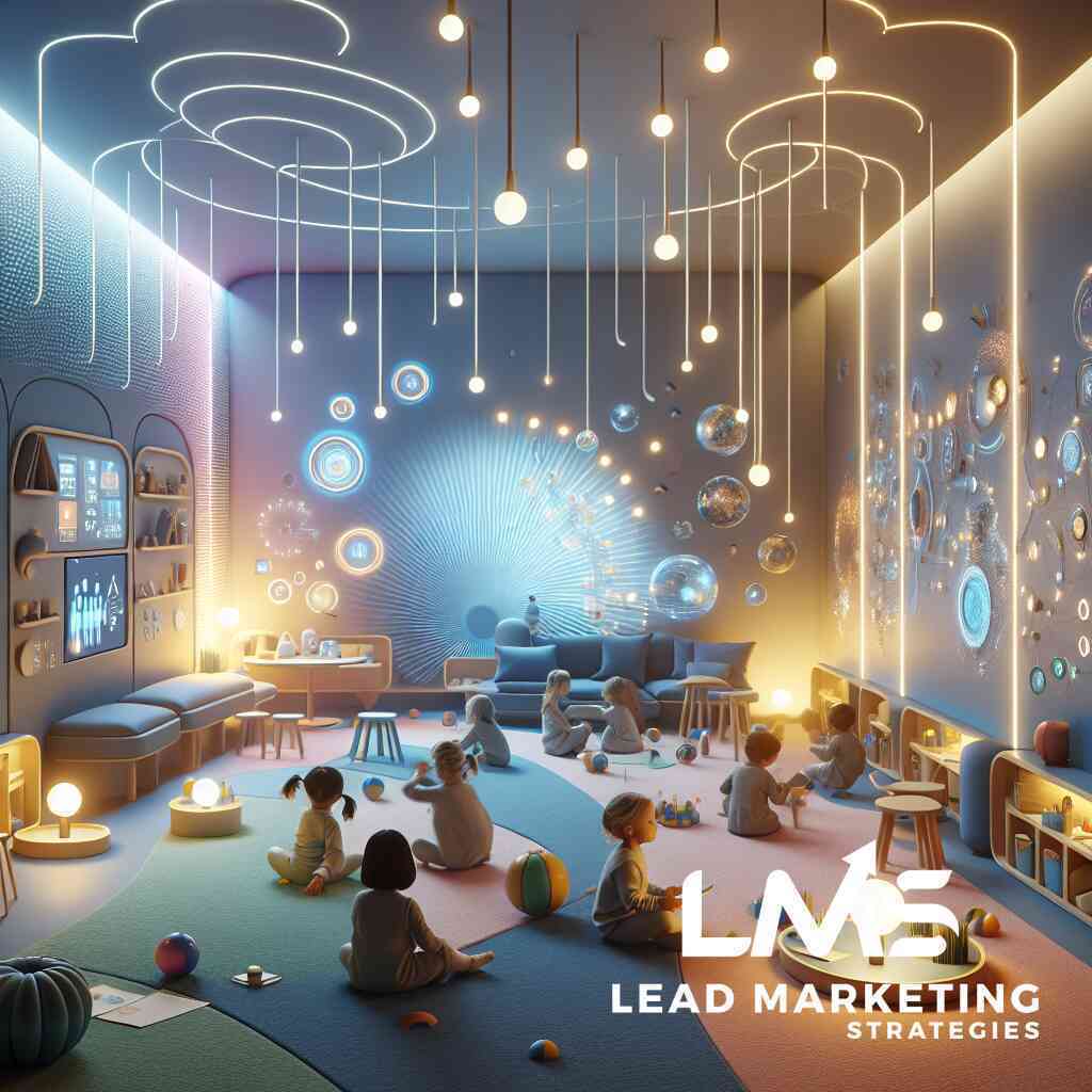 Comparing Top Daycare Content Methods for 2025 Success