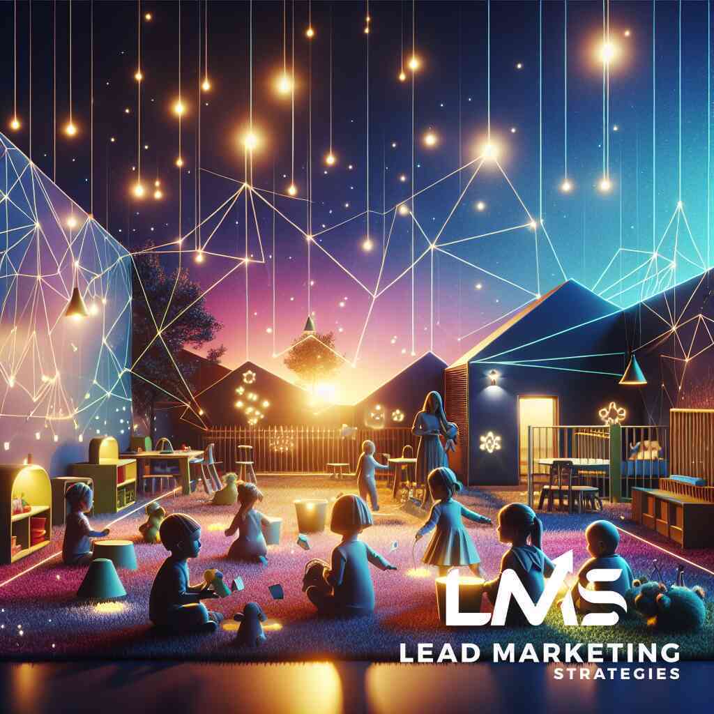 Comparing Top Daycare Content Methods for 2025 Success