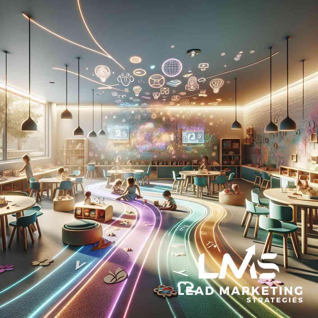 Comparing Top Daycare Content Methods for 2025 Success