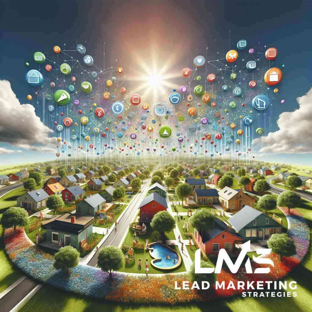 Explore Daycare SEO vs. SEM Strategies Near Me