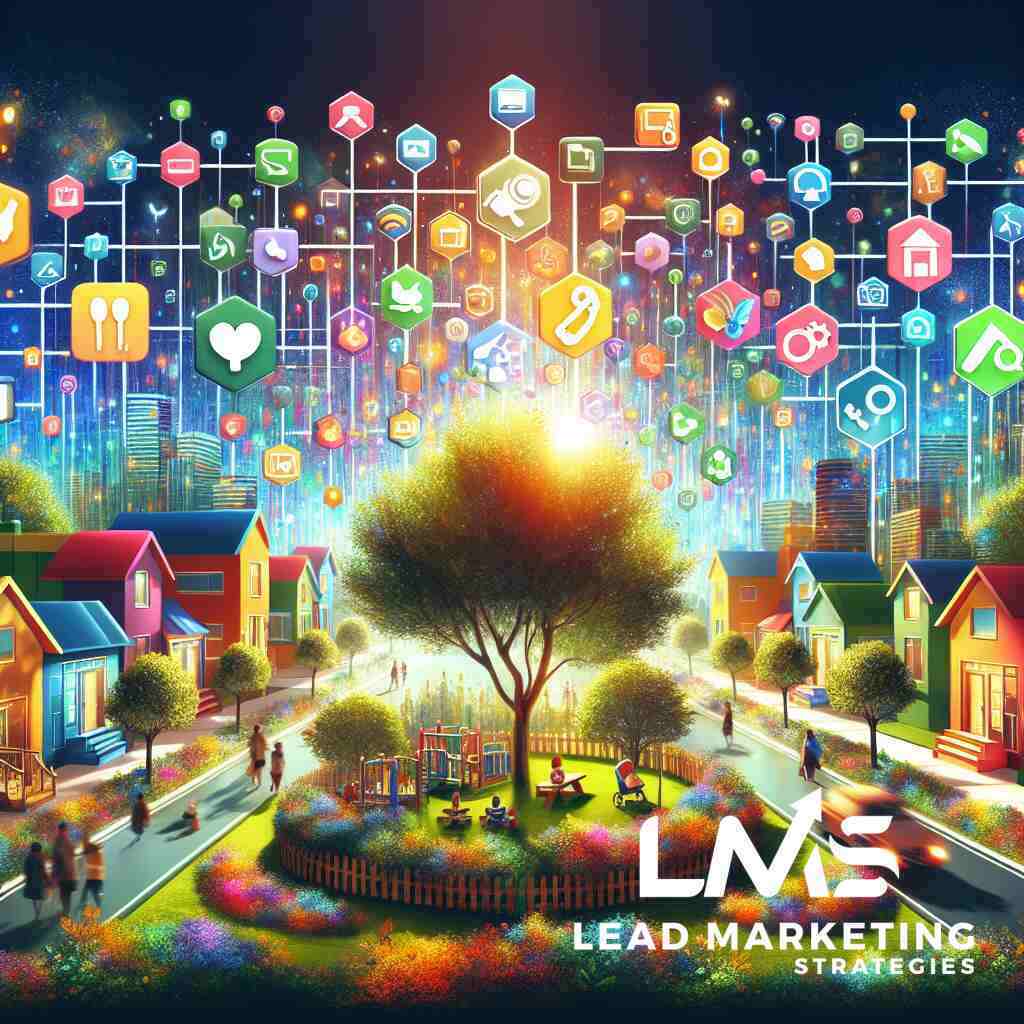 Explore Daycare SEO vs SEM Strategies Near Me