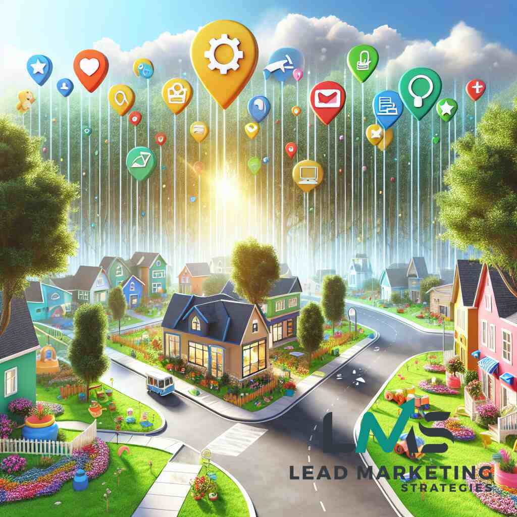 Explore Daycare SEO vs SEM Strategies Near Me