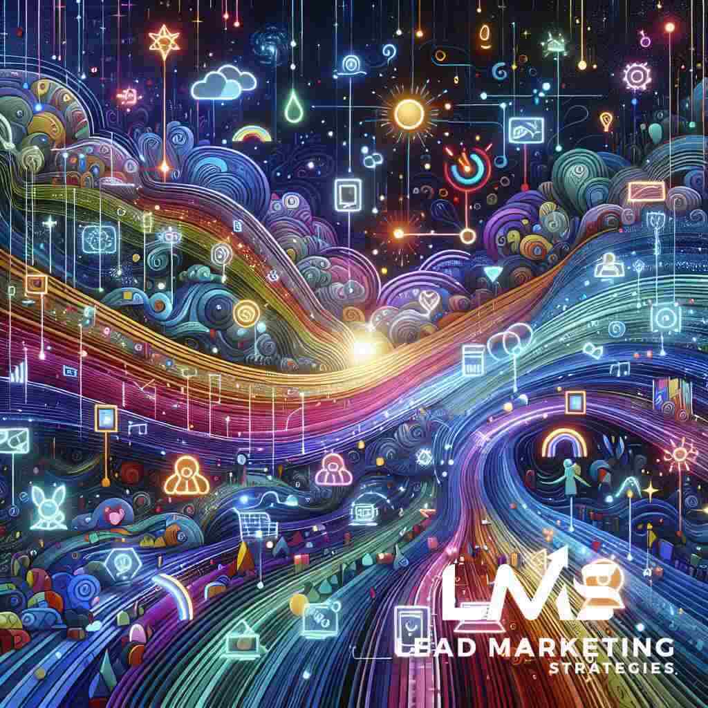 How Digital Tools Transform Daycare Visibility Near You?