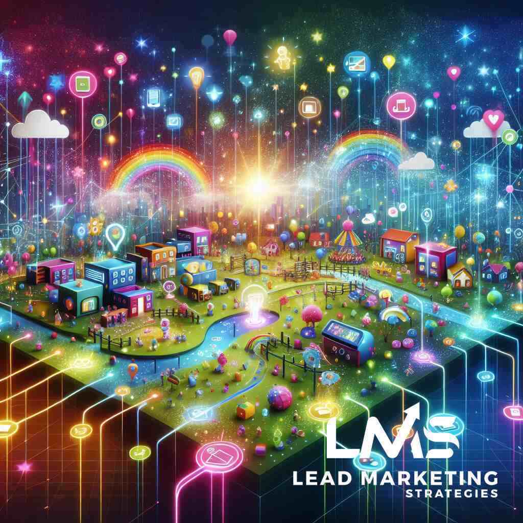 How Digital Tools Transform Daycare Visibility Near You?