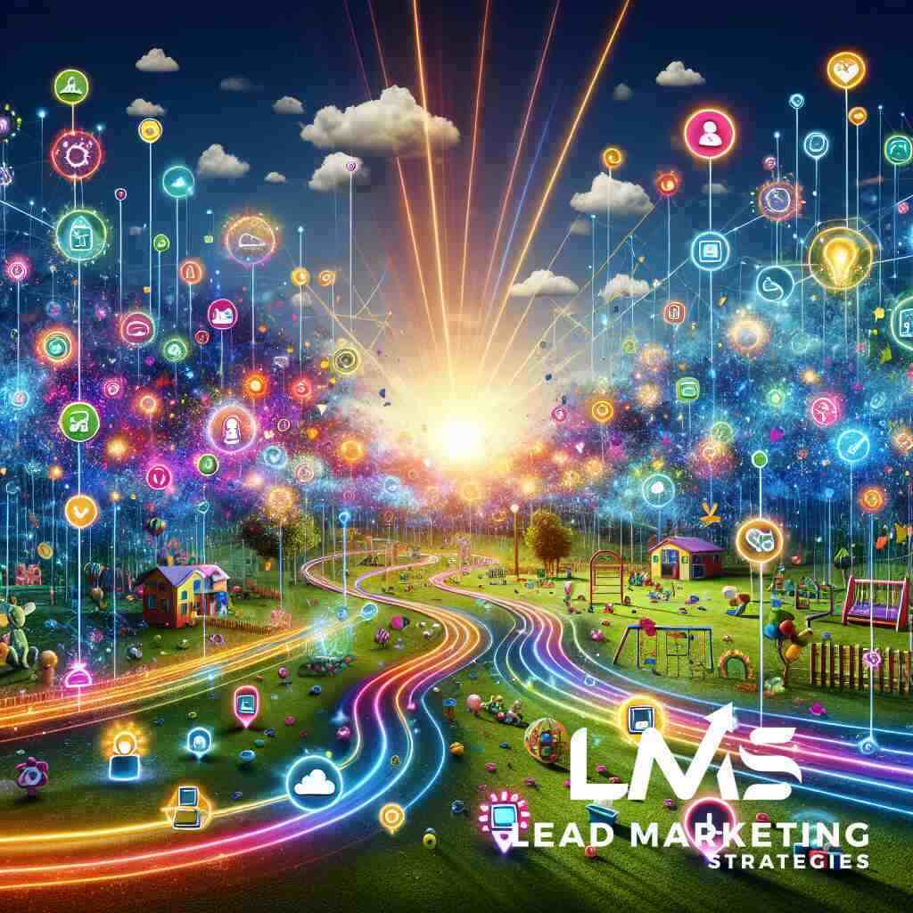 How Digital Tools Transform Daycare Visibility Near You?