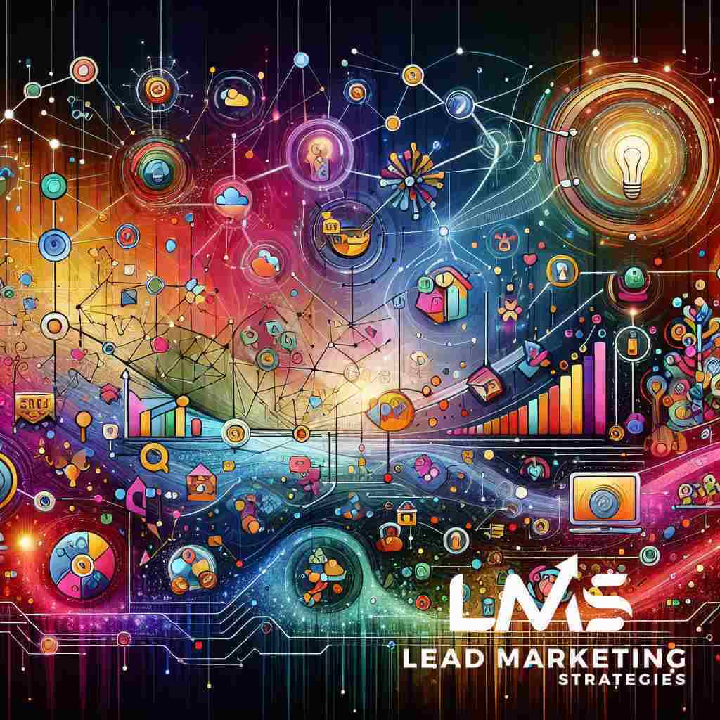 Top 5 Preschool SEO Queries Tackled by Daycare Marketing Tips