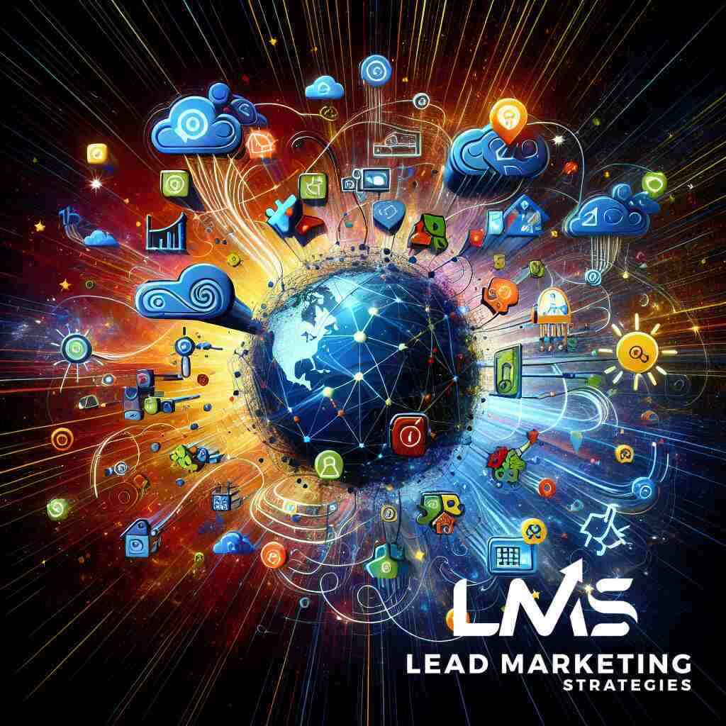 Top 5 Preschool SEO Queries Tackled by Daycare Marketing Tips