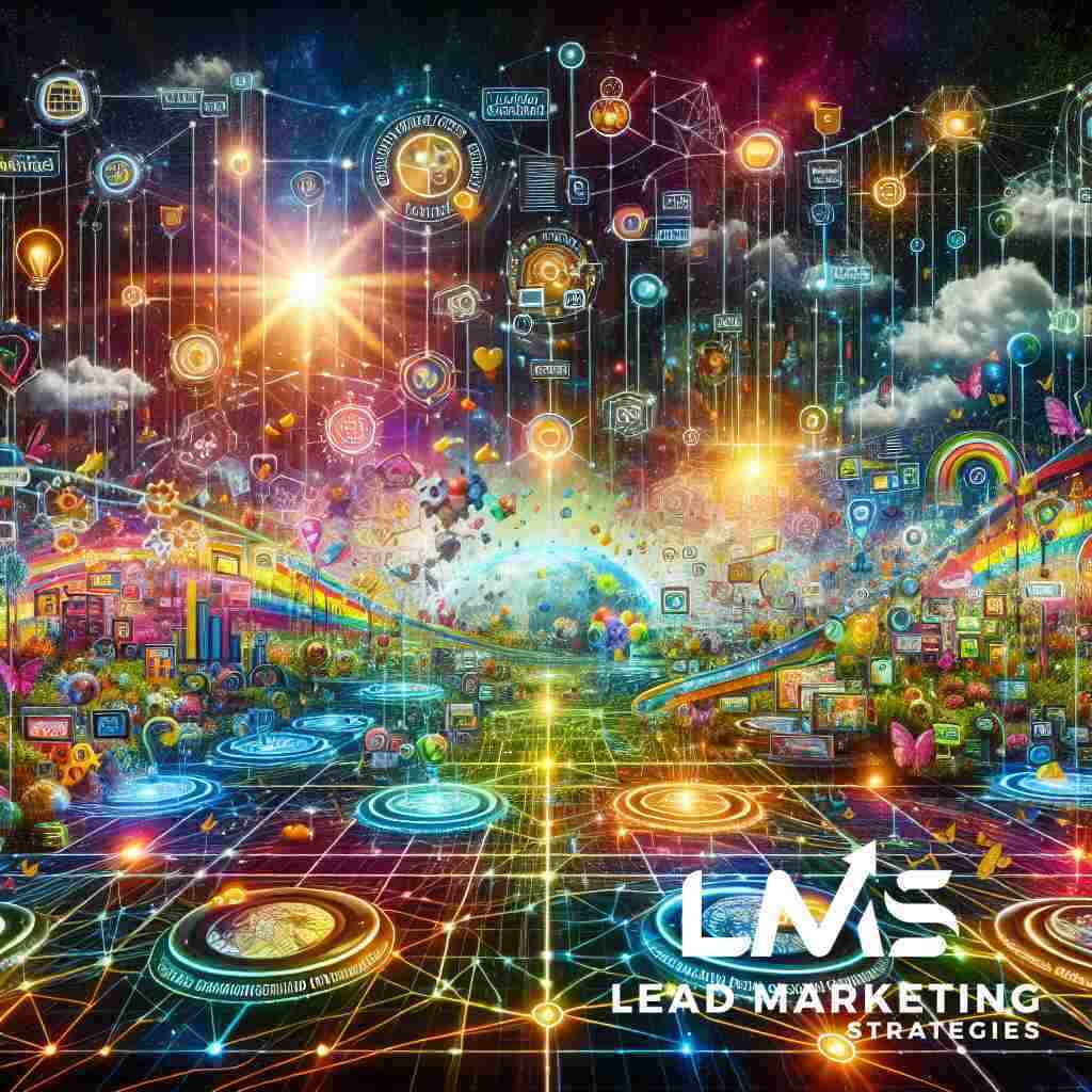 Top 5 Preschool SEO Queries Tackled by Daycare Marketing Tips