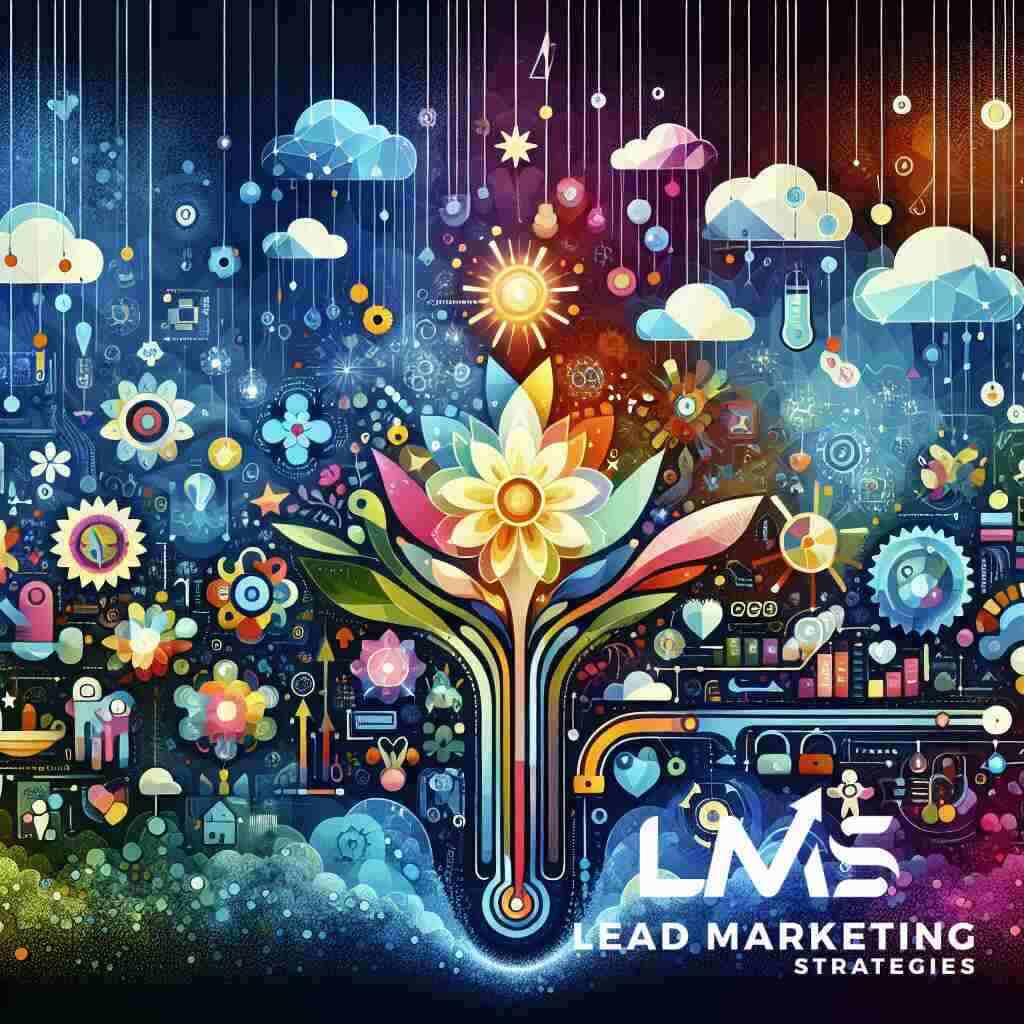 Understanding New Age Daycare Branding Success Metrics