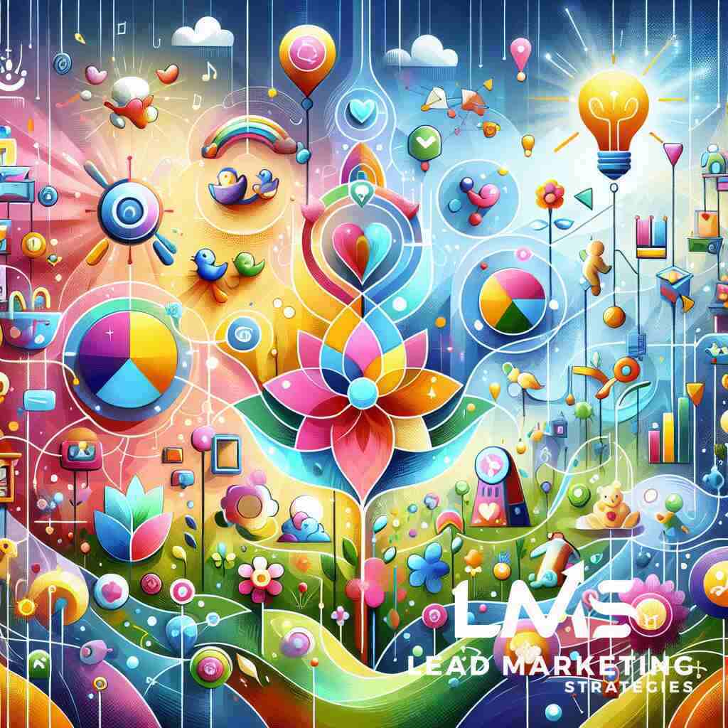 Understanding New Age Daycare Branding Success Metrics