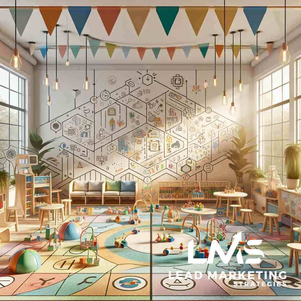 What Are the Best Daycare Strategies for 2025 Success?