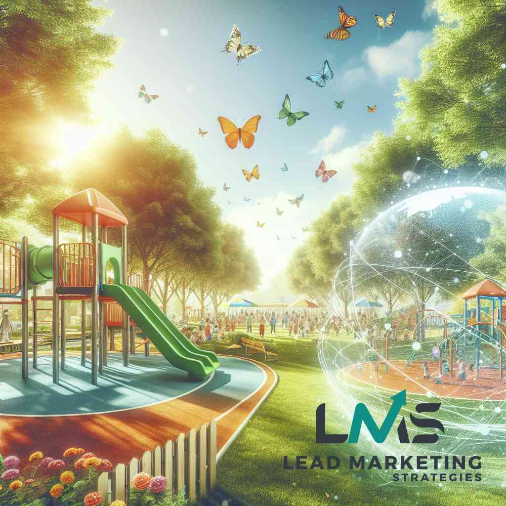 What Does Effective Daycare SEO Mean Near Me in 2025?