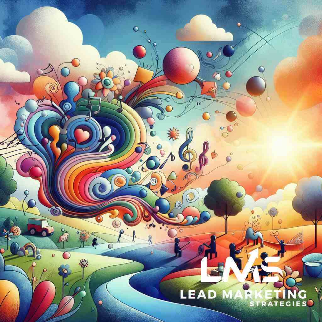 What Is the Definition of Strategic Daycare Branding?