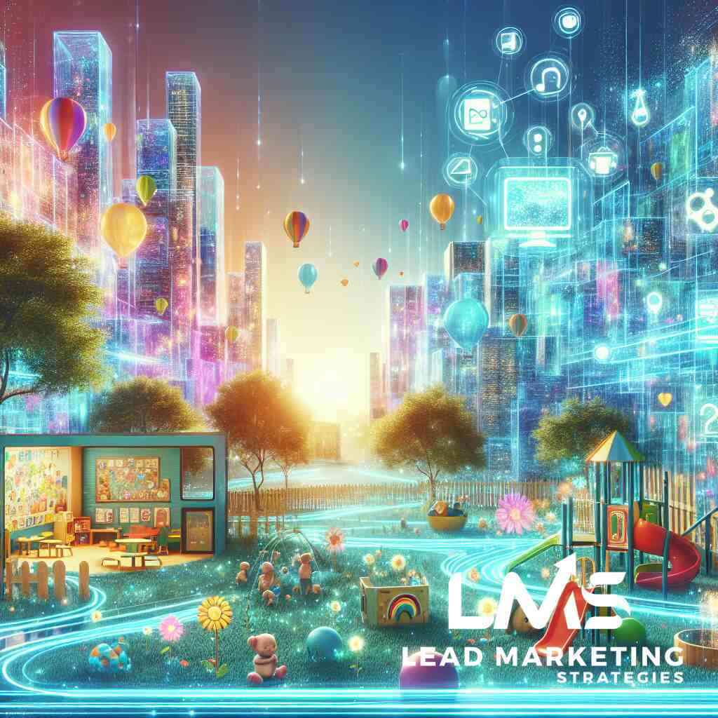 Compare Daycare SEO and PPC Approaches for 2025