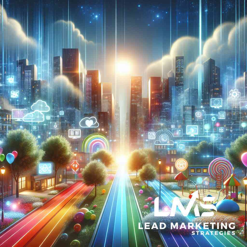 Compare Daycare SEO and PPC Approaches for 2025