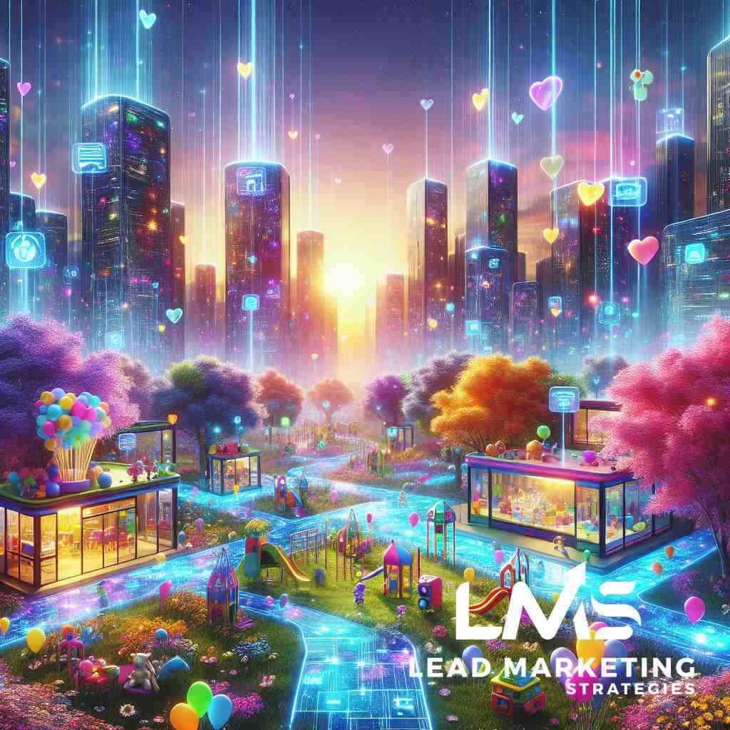 Compare Daycare SEO and PPC Approaches for 2025