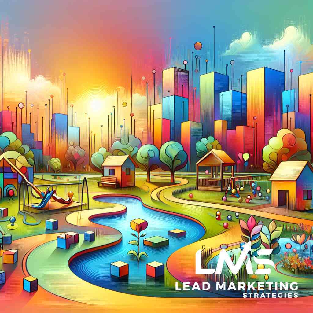 Ultimate Guide to Preschool Brand Development Tips