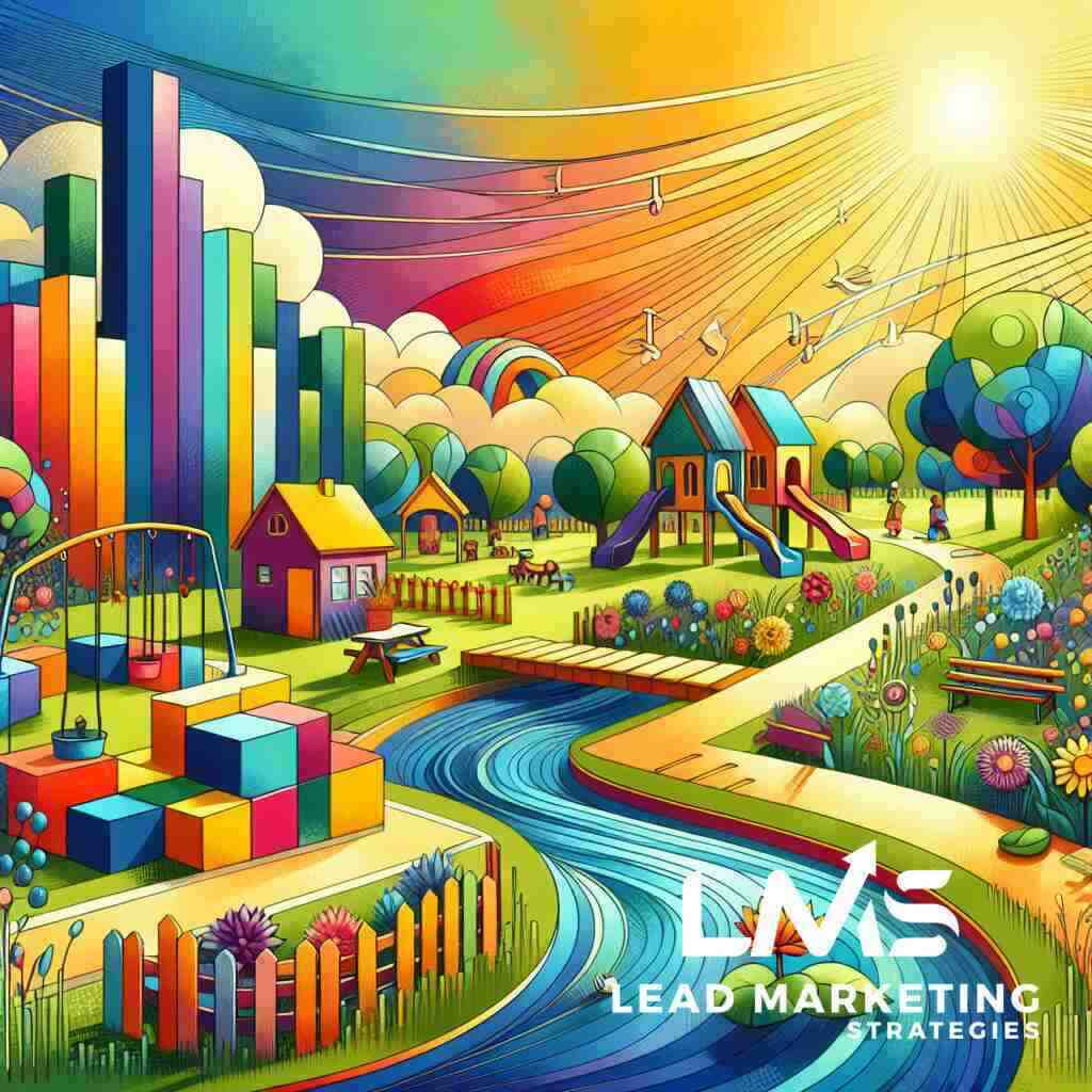 Ultimate Guide to Preschool Brand Development Tips