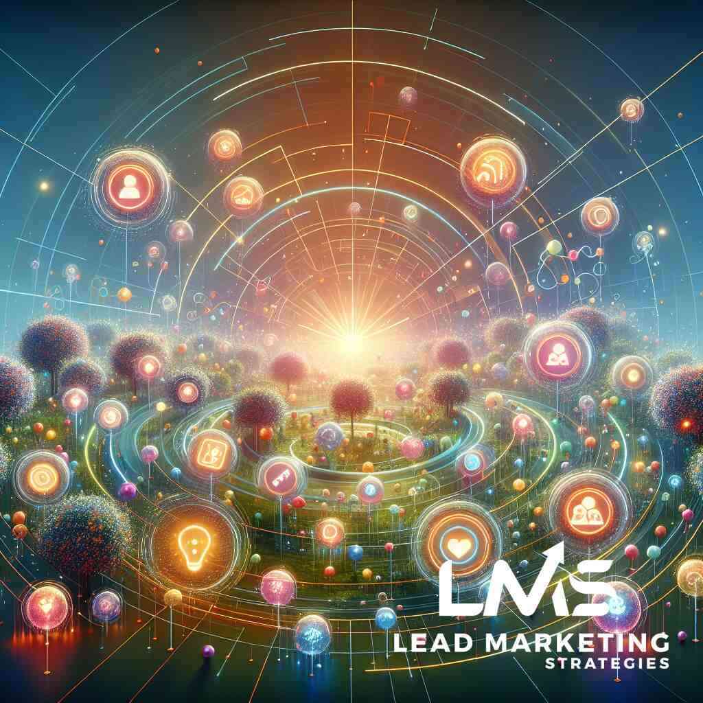 What Are Booming Daycare Marketing Techniques?