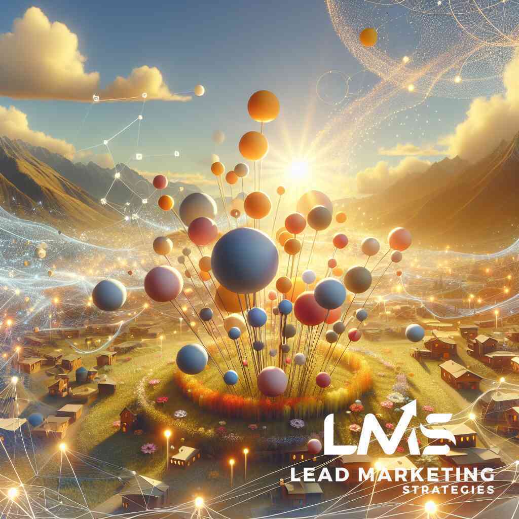 What Are Booming Daycare Marketing Techniques?