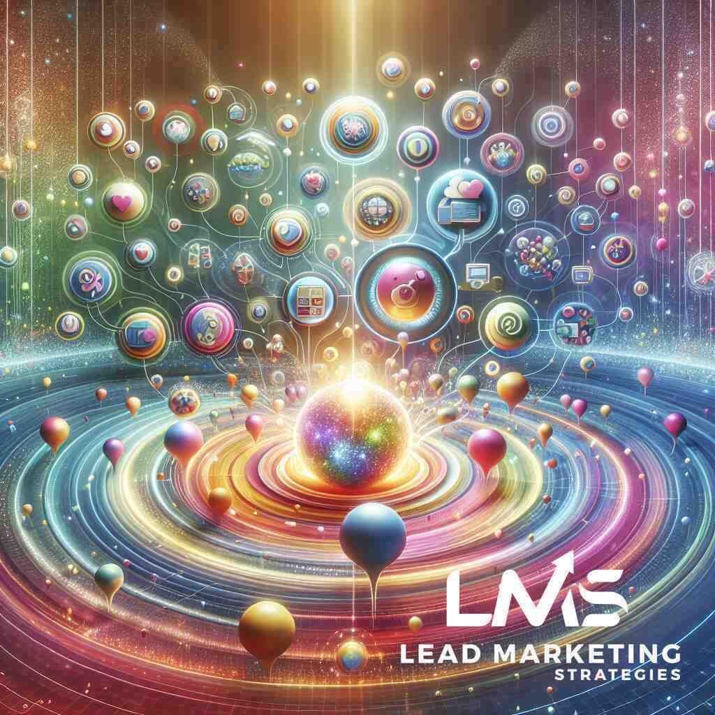 What Are Booming Daycare Marketing Techniques?