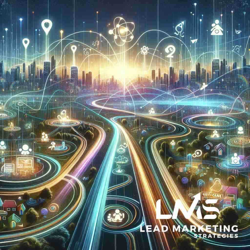 What Is an Effective Childcare SEM Strategy in 2025?