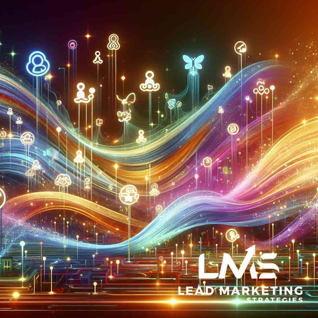 What Is an Effective Childcare SEM Strategy in 2025?