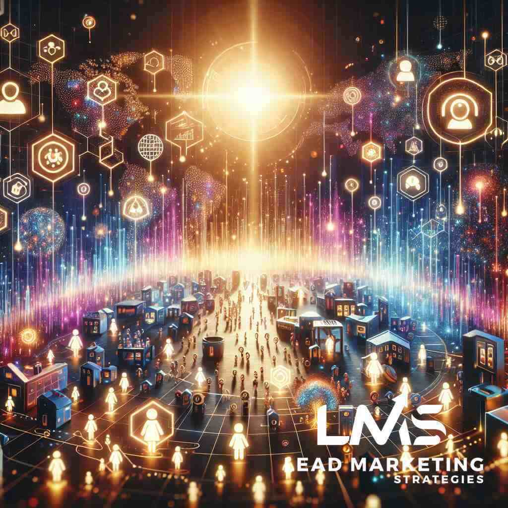 What Is an Effective Childcare SEM Strategy in 2025?