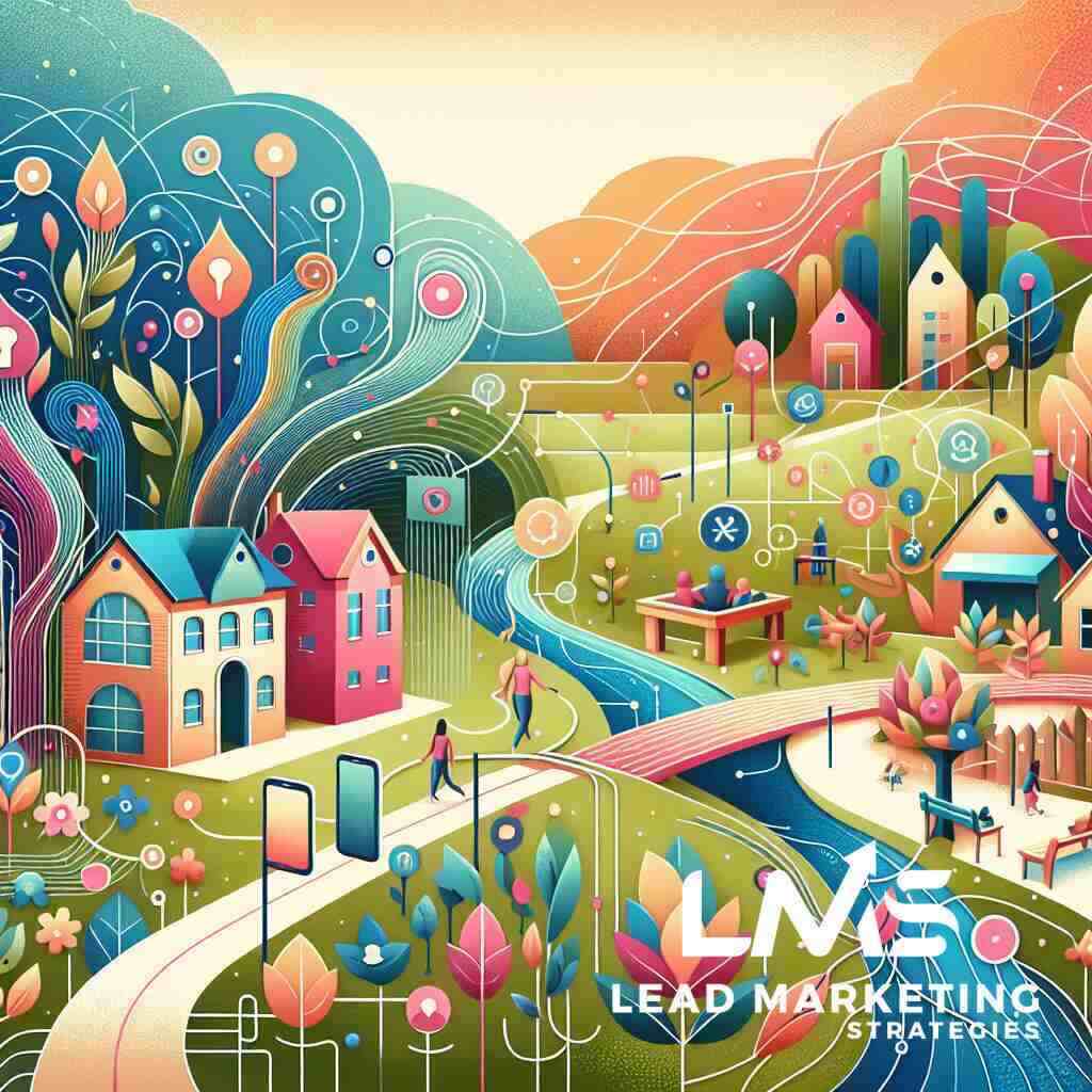 What Online Engagement Boosts Local Trust?