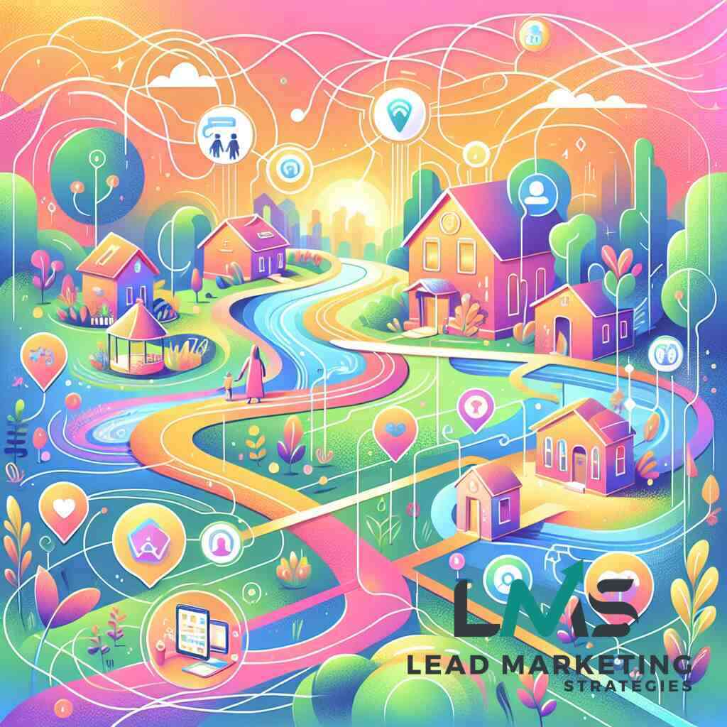 What Online Engagement Boosts Local Trust?