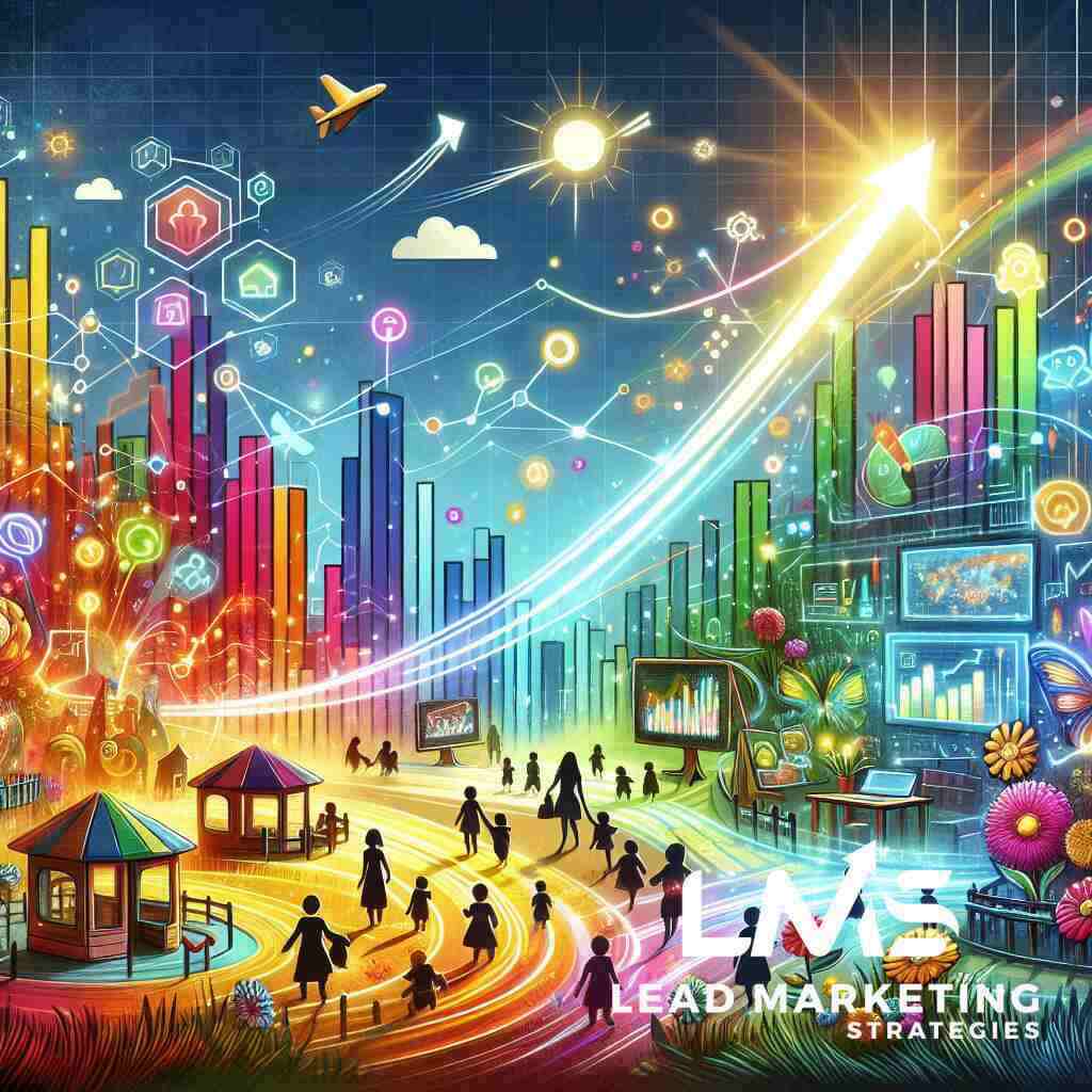 Defining Daycare SEO for Maximum Impact