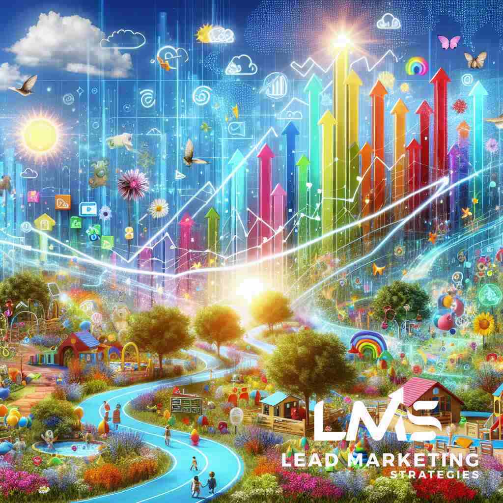 Defining Daycare SEO for Maximum Impact