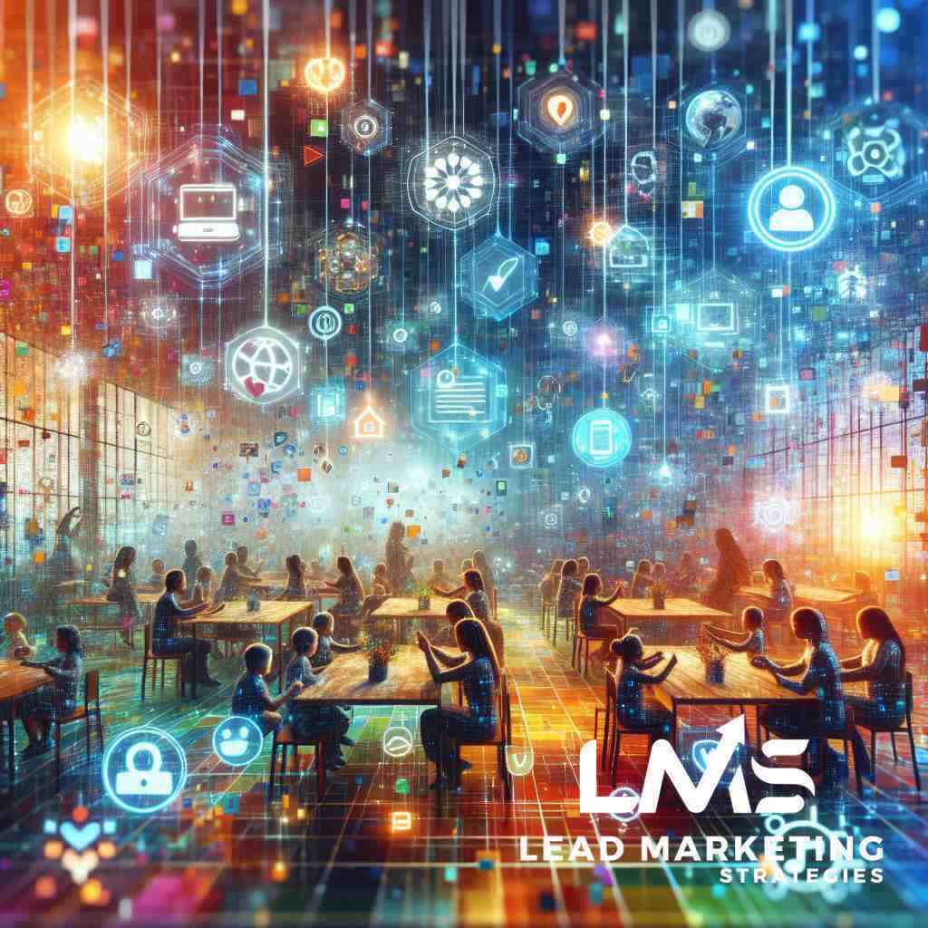 How Digital Tools Revive Daycare Trust?