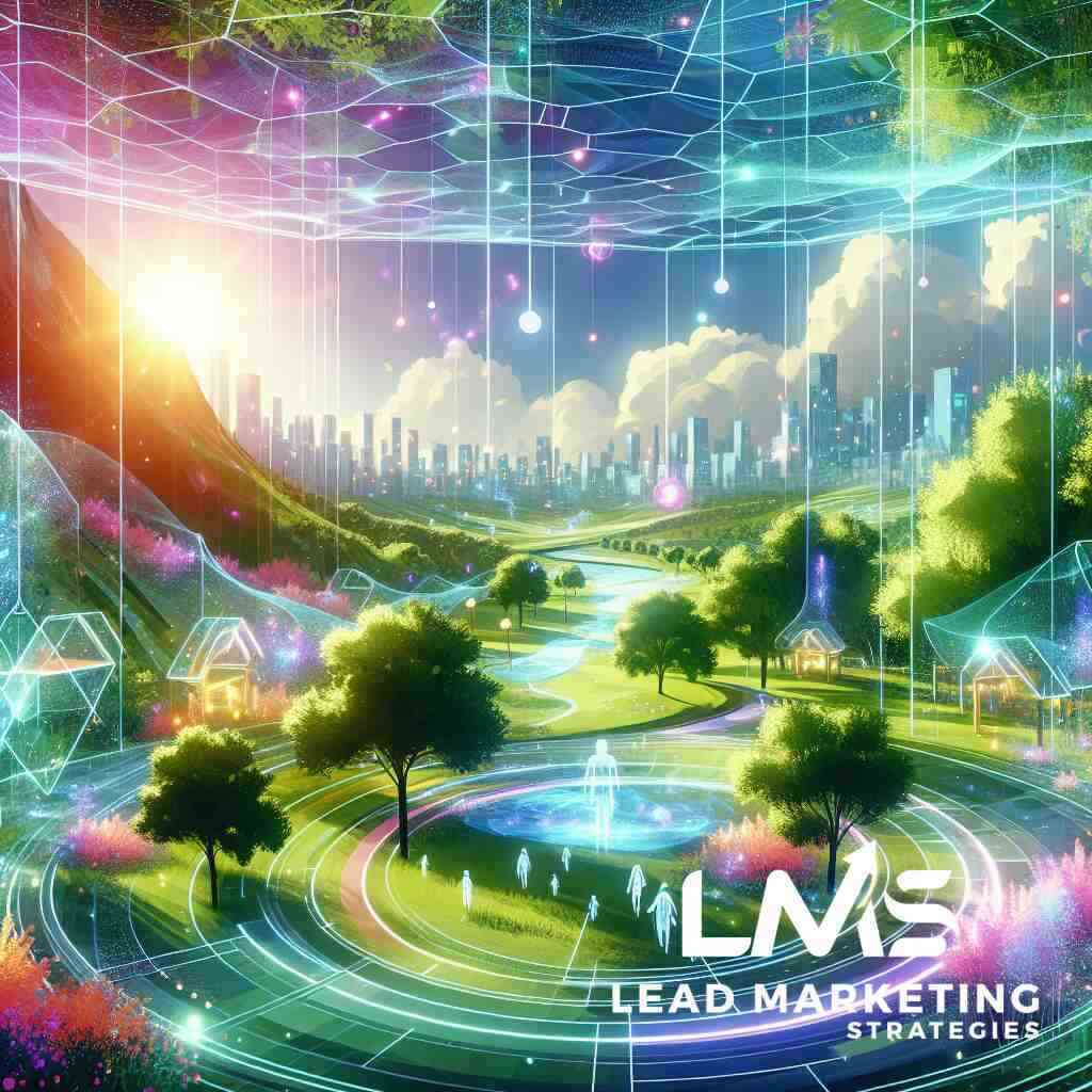 How to Navigate Daycare Marketing in 2025