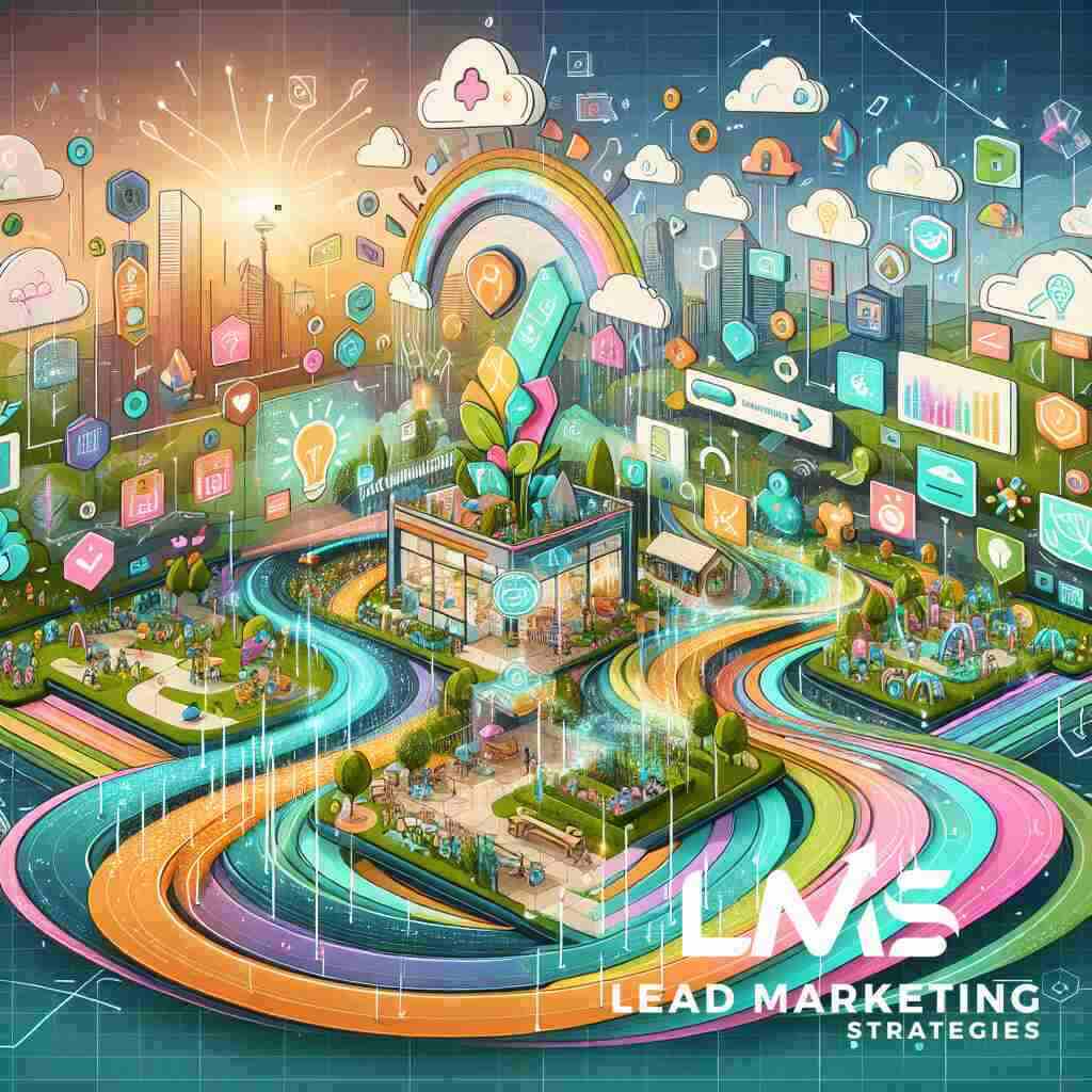 How to Navigate Daycare Marketing in 2025