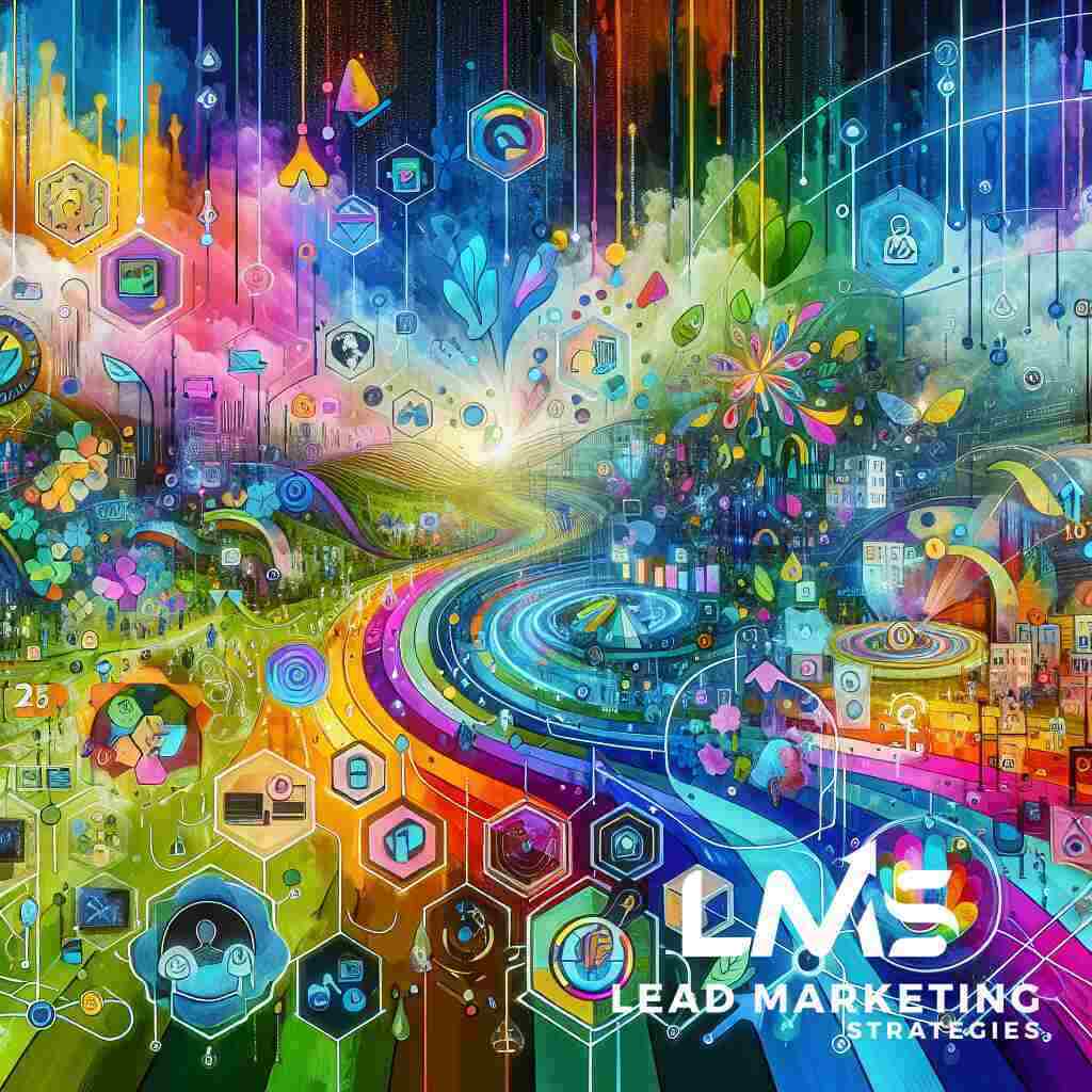 How to Navigate Daycare Marketing in 2025