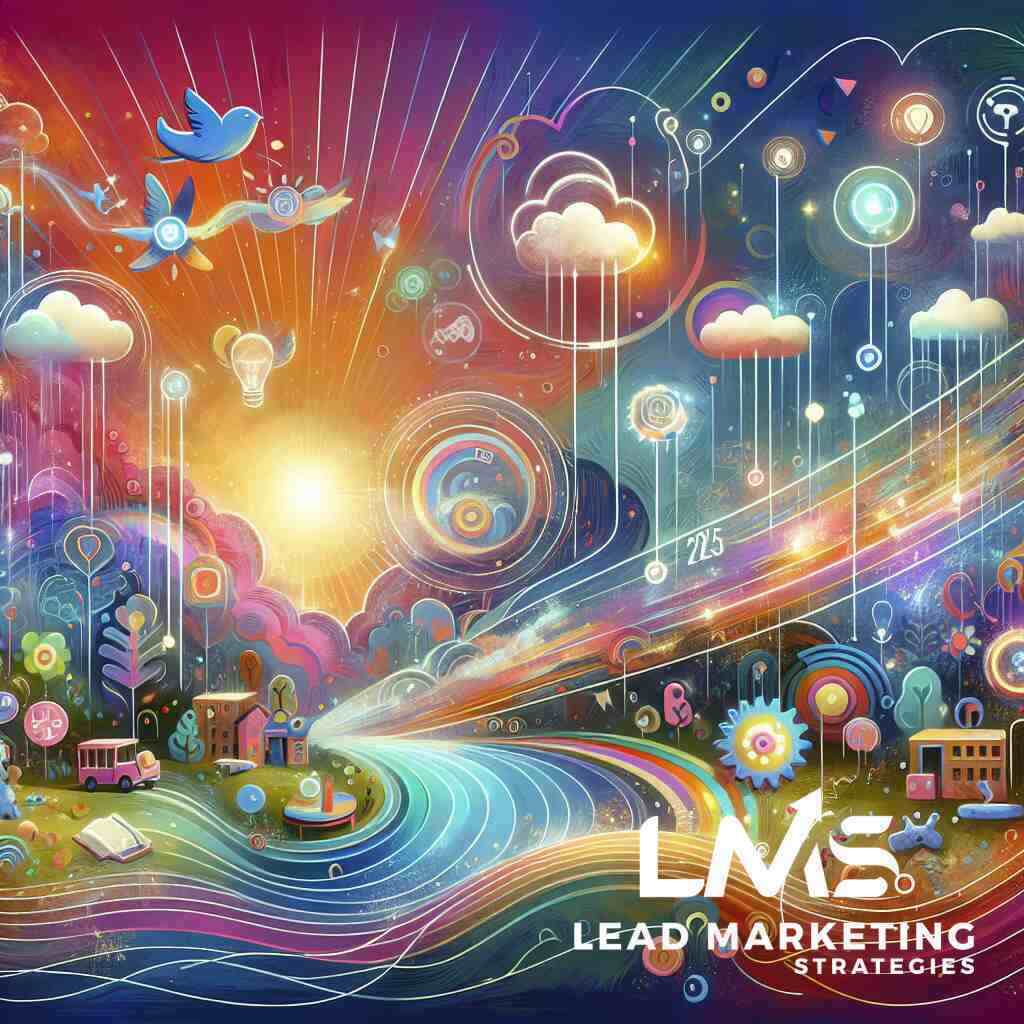 Ranking the Top Daycare Content Marketing Solutions for 2025