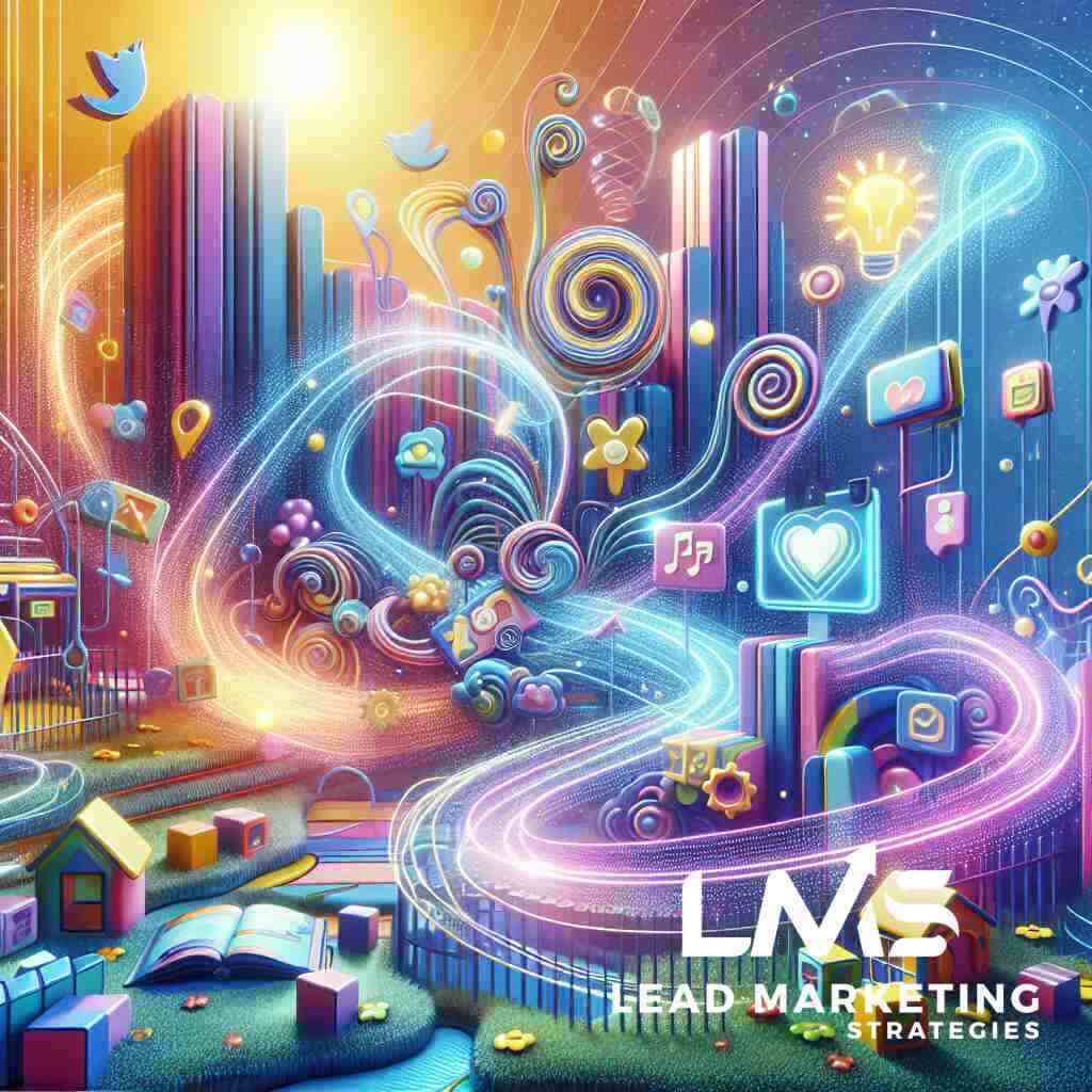 Ranking the Top Daycare Content Marketing Solutions for 2025