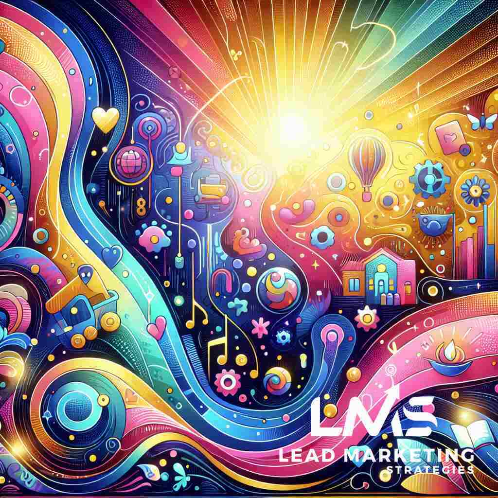 Ranking the Top Daycare Content Marketing Solutions for 2025