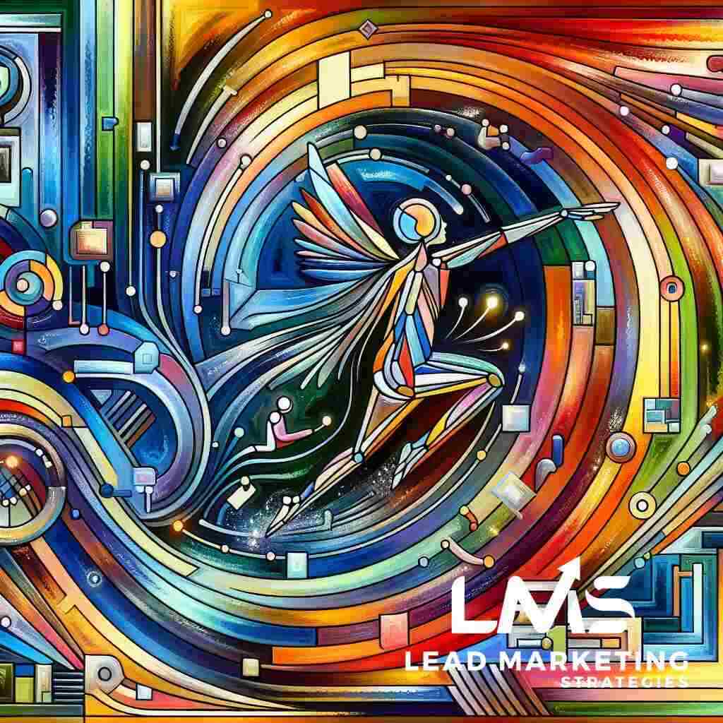 Top 5 Customized Preschool Marketing Methods