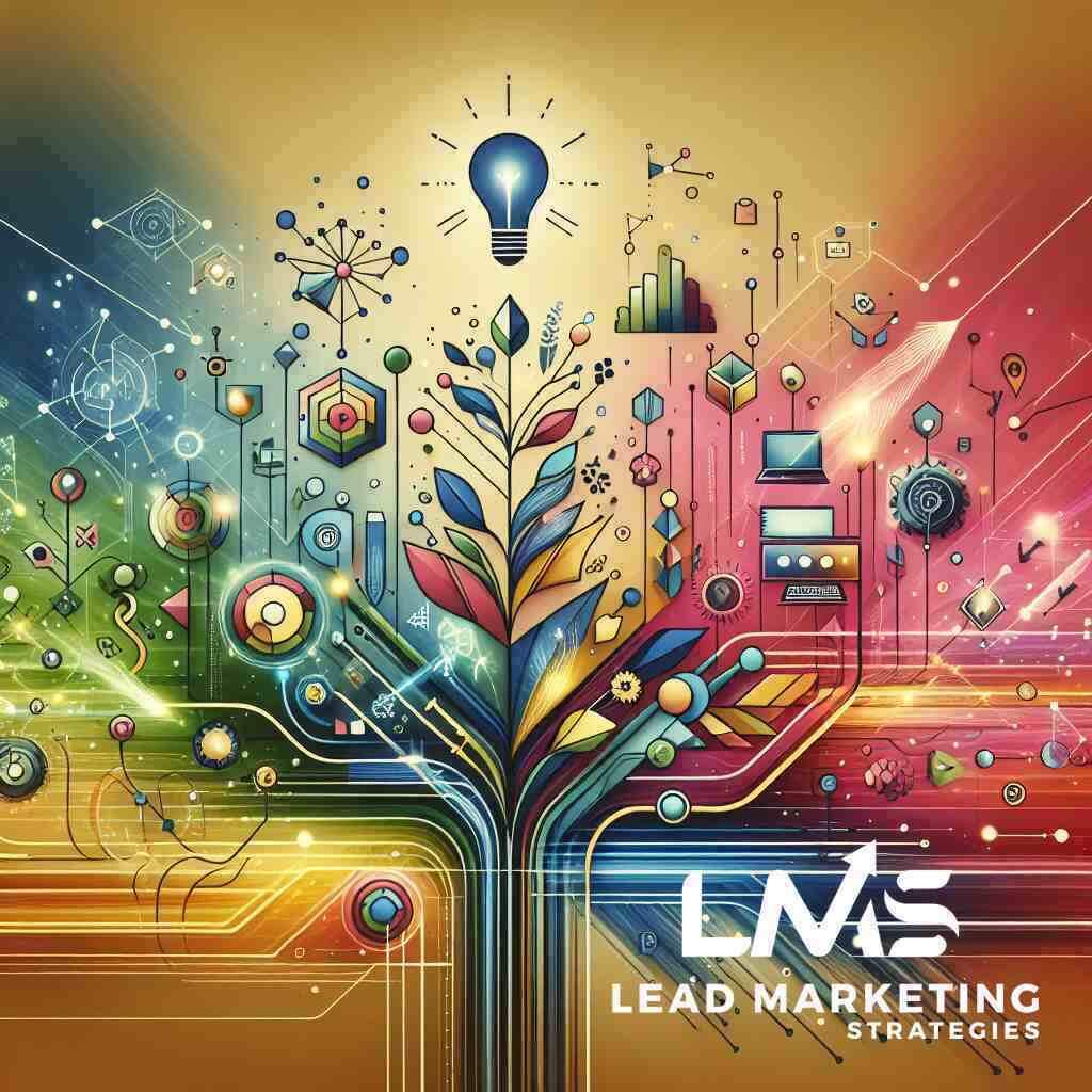 Top 5 Customized Preschool Marketing Methods