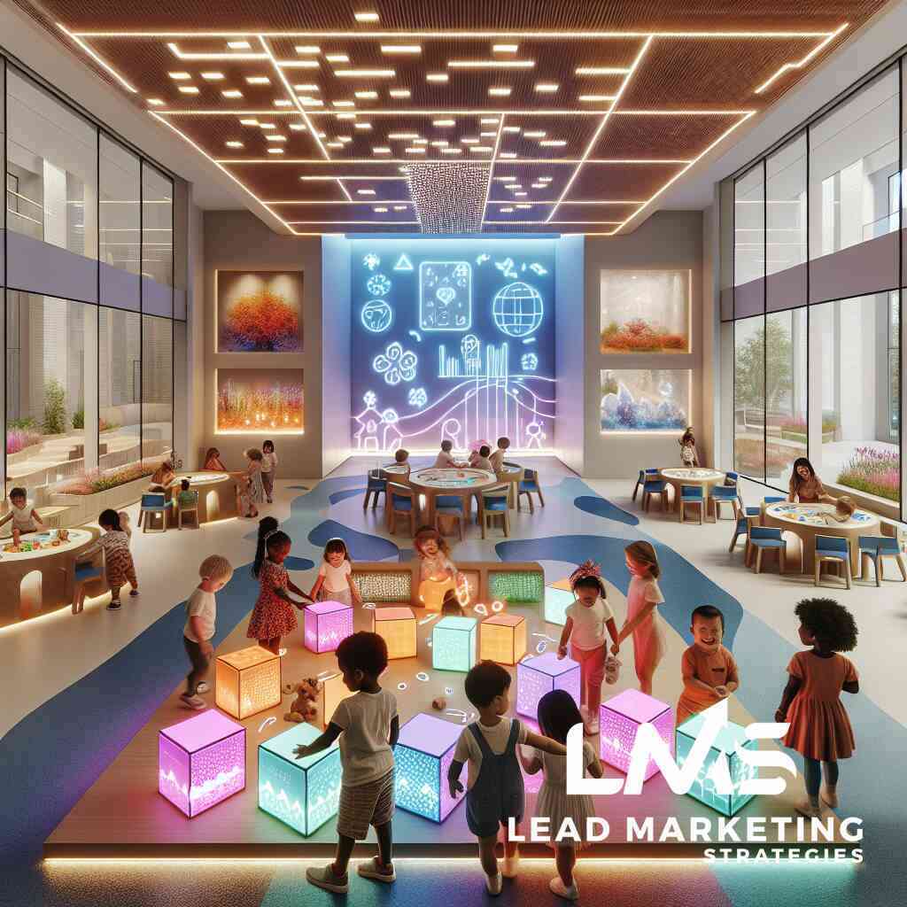 What Does Successful Daycare Content Mean?