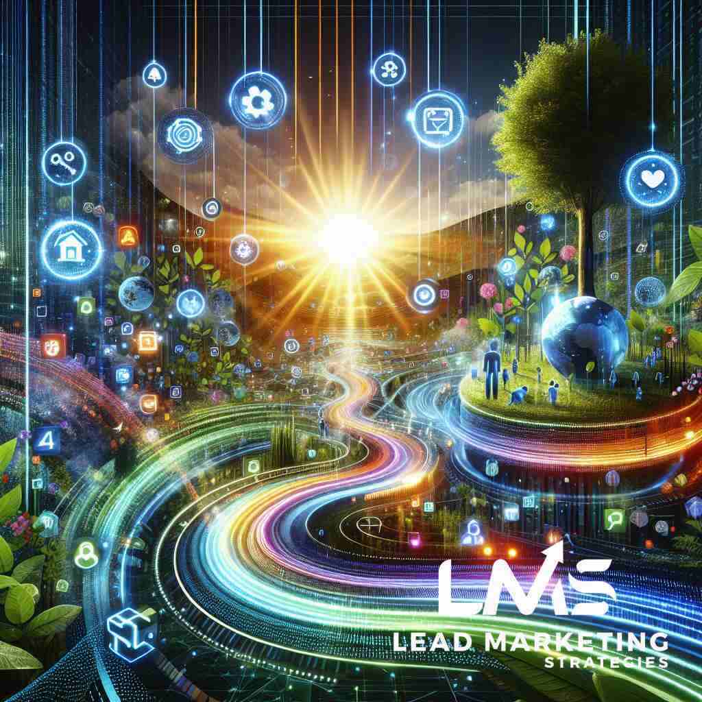 What Is the Core Definition of Daycare SEO in 2025?