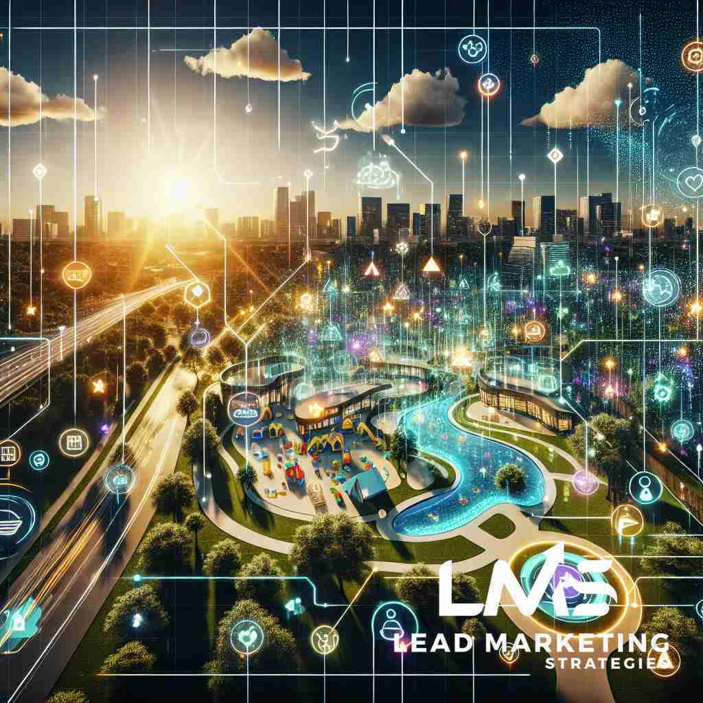 What Is the Core Definition of Daycare SEO in 2025?